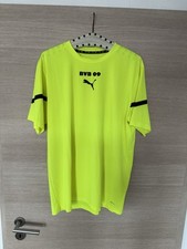 Bvb borussia dortmund gebraucht kaufen  Osterode