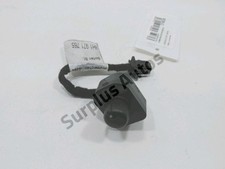 Commande retroviseur 8e0959565 d'occasion Commande retroviseur 8e0959565 d'occasion  France