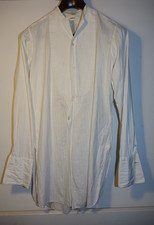 Bespoke 1940s simpson for sale Bespoke 1940s simpson for sale  NOTTINGHAM