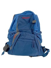 Mammut creon zip gebraucht kaufen  Deutschland
