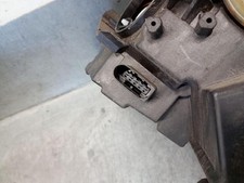 A1698201861 faro destro usato  Ferrara