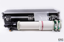 Takahashi toa 130s for sale  UK