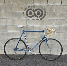 Raleigh professional vintage for sale Raleigh professional vintage for sale  Tampa