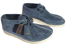Men clarks originals for sale  UK