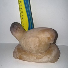 Latex moulds sparrow for sale  BINGLEY