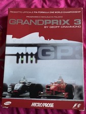 giochi pc f1 usato giochi pc f1 usato Gavardo