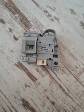 Aeg waschmaschine l14as7 gebraucht kaufen  Neukirchen-Vluyn