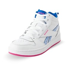 Scarpe reebok royal usato  Rieti