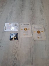 Göde dgg münzen gebraucht kaufen  Montabaur-Umland