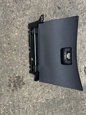 Bmw glove box for sale  CHELMSFORD