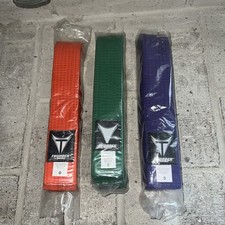 Martial arts uniform for sale  Lake Jackson