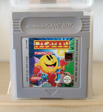 Pac man gioco usato  Santa Maria a Vico