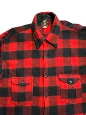 1950s johnson woolen for sale  Colorado Springs
