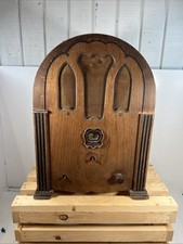 Vintage crosley 125 for sale  Prairie Grove