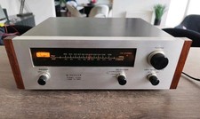 Pioneer stereo tuner for sale  LITTLEHAMPTON