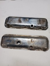 Chevy big block for sale  Charleroi