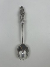 Silver treasures godinger for sale  Georgetown