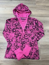 Vintage abbey dawn for sale  Rockford
