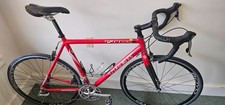 2007 trek 1500sl for sale  Dresden
