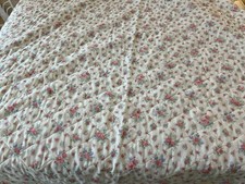Simply shabby full for sale  Kings Park