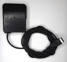 Genuine oem nintendo for sale  Wyckoff
