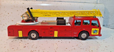 Corgi dennis fire for sale  Albany