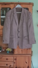 Herren sakko jacket gebraucht kaufen Herren sakko jacket gebraucht kaufen  Coburg