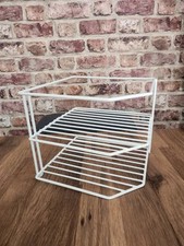 Kitchen cupboard plate for sale  PRESTON
