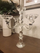 Lead crystal arm for sale  Riverside