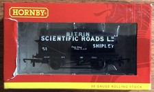 Hornby gauge rolling for sale  LIVERPOOL
