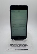 6s iphone gray space for sale 6s iphone gray space for sale Boise