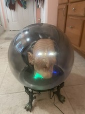 spirit ball for sale  Lebanon