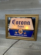 Vintage 1990 corona for sale  Charlotte