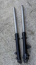 Honda cbx750 forks for sale  LANCASTER