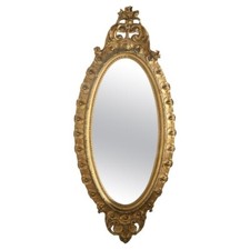 Oversized gold giltwood for sale  Big Flats
