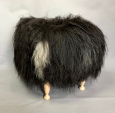 Unikat handgefertigt deutschla gebraucht kaufen  Gelting