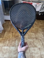 Head racchetta padel usato  Secugnago