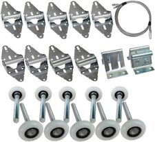 Premium garage door for sale  Fremont