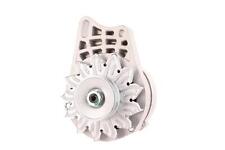 Alternator LRB00188 - FIAT SEICENTO CINQUECENTO 0.6 0.9 na sprzedaż  PL
