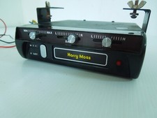 Rare vintage retro for sale  COLCHESTER