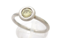 Größe ring platin gebraucht kaufen  Karlsruhe