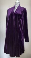 Kirsten krog purple for sale  BLACKBURN