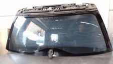 Heckscheibe heizbar getönt gebraucht kaufen  Pforzheim