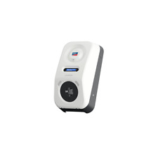 SMA eCharger 22 kW PV-optimiert comprar usado  Enviando para Brazil