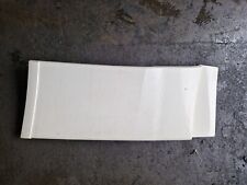 81629100141 spoiler left for sale  Ireland