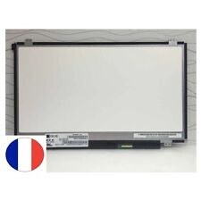 Dalle écran portable d'occasion  Rennes-