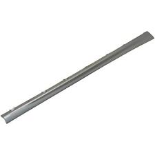 23372748 rocker molding for sale  Kalamazoo
