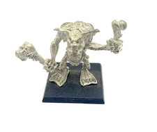 Troll warhammer fantasy usato  Fiesole