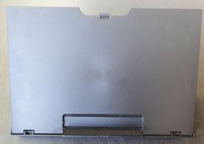 Laptopkissen laptopunterlage f gebraucht kaufen  Duisburg