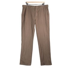 Blue harbour trousers for sale  CORWEN